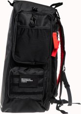 BrainMax Nahrbtnik BrainMax Fitness, 51 l