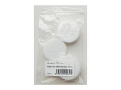 Nobilis Tilia Polnila za MINI Aroma difuzor, 10 kos