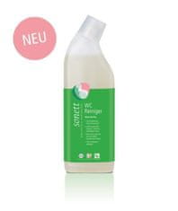 Sonett SONETT ČISTILO ZA WC ŠOLCE MINT - MIRTA 750 ML