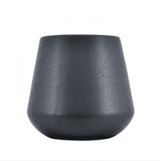 Cebador Ceramic Calabash - Obelise 300 ml