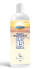 Yaoh Krema za sončenje s konopljinim oljem, SPF 15, 240 ml