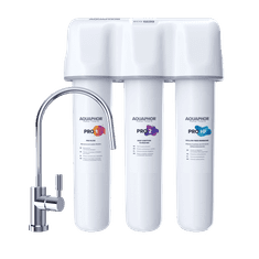 Aquaphor Vodni filter Crystal ECO Pro