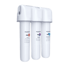 Aquaphor Vodni filter Crystal ECO Pro