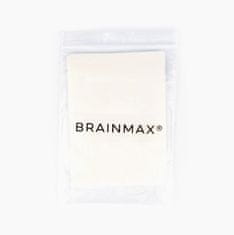 BrainMax Trakovi proti smrčanju, 30 kos