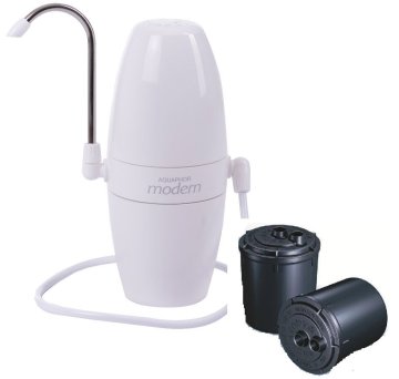 Aquaphor Vodni filter Aquaphor MODERN