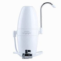 Aquaphor Vodni filter Aquaphor MODERN