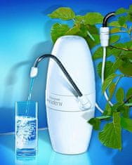 Aquaphor Vodni filter Aquaphor MODERN