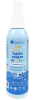 laSaponaria Latte Solare, losjon za sončenje SPF 20, BIO, 125 ml