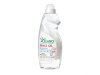 Cleano Gel za pranje Cleano, Ekološki, z milom v prahu, 1,5 L