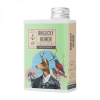 YAYA Eco Laundry Parfum, angleški humor, 150 ml
