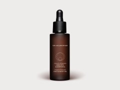 Dr. Heilbronner Heilbronner Intenzivno zaščitno olje za obraz in telo, BIO, 30 ml