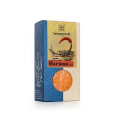 Sonnentor Harissa, BIO, 70 g