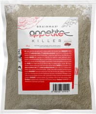 BrainMax Appetite Killer, čokolada, 35 g, VZOREC