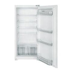 Vestel vgradni hladilnik VEKS4126