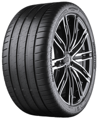 Bridgestone letne pnevmatike 235/45/R18 98Y Potenza Sport