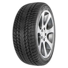 Atlas zimske pnevmatike 245/45/R18 100V POLARBEAR UHP2