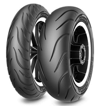 MICHELIN letne pnevmatike 90/80/R21 54H Commander III Touring