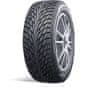 Nokian Tyres zimske pnevmatike 205/65/R16 95H SNOWPROOF 2