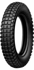 MICHELIN letne pnevmatike 4/80/R18 64M TRIAL COMPETITION X11
