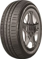 TRACMAX letne pnevmatike 165/60/R14 75H X-PRIVILO TX2