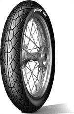 Dunlop celoletne pnevmatike 110/90/R18 61V F 20