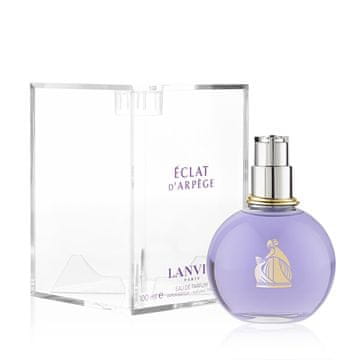 Lanvin Eclat D´Arpege - EDP