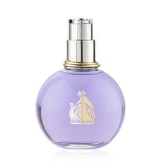 Lanvin Eclat D´Arpege - EDP 100 ml