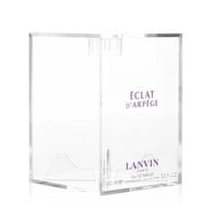 Lanvin Eclat D´Arpege - EDP 100 ml