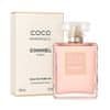 Coco Mademoiselle - EDP 100 ml