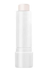 Dermacol Negovalni balzam za ustnice Cherry Love Day (balzam za nego ustnic) 4,8 g