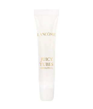 Lancome Sijaj za ustnice Juicy Tubes (sijaj za ustnice) 15 ml