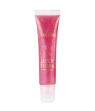 Lancome Sijaj za ustnice Juicy Tubes (sijaj za ustnice) 15 ml