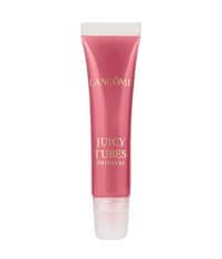 Lancome Sijaj za ustnice Juicy Tubes (sijaj za ustnice) 15 ml (Odtenek 08 Tickled Pink)