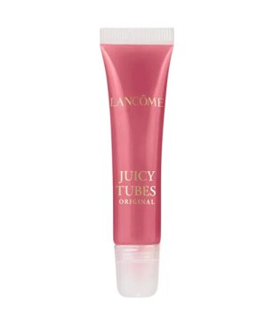 Lancome Sijaj za ustnice Juicy Tubes (sijaj za ustnice) 15 ml