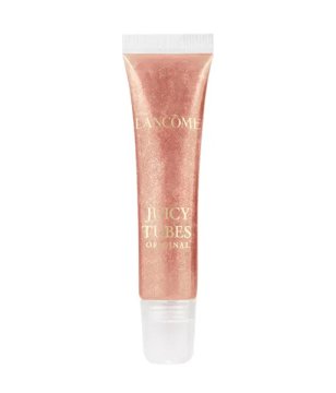 Lancome Sijaj za ustnice Juicy Tubes (sijaj za ustnice) 15 ml