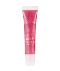 Lancome Sijaj za ustnice Juicy Tubes (sijaj za ustnice) 15 ml (Odtenek 08 Tickled Pink)
