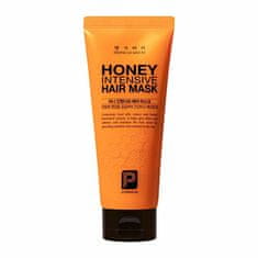 DAENG GI MEO RI Maska za lase z medom (obloga za lase) (Neto kolièina 150 ml)