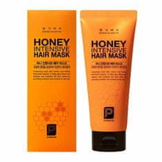 DAENG GI MEO RI Maska za lase z medom (obloga za lase) (Neto kolièina 150 ml)