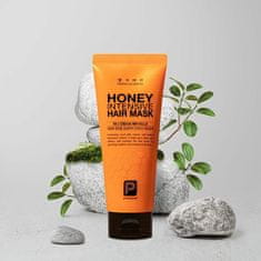 DAENG GI MEO RI Maska za lase z medom (obloga za lase) (Neto kolièina 150 ml)