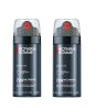 Biotherm Homme 72h Day Control Protection Extreme antiperspirant v spreju