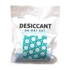 PetKit Absorpcijski vložki za Petkit Fresh Element (5 kosov)