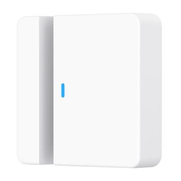 X-Sense Senzor odprtja vrat in oken X-Sense SDS0A
