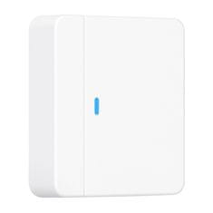 X-Sense Senzor odprtja vrat in oken X-Sense SDS0A