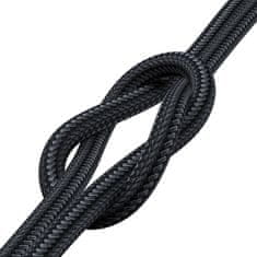 Mcdodo Podatkovni kabel Mcdodo CA-5780 USB-C na USB-C 60 W 1,2 m (črn)