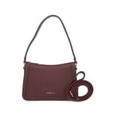 Verde Ženska crossbody torbica