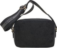Verde Ženska crossbody torbica