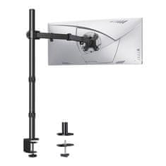 Huanuo Nosilec za monitor 13-32" Huanuo HNCM9