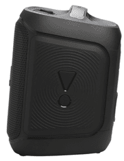 JBL PartyBox Encore Essential 2 zvočnik, črn (JBLPBENCOREESS2EP)