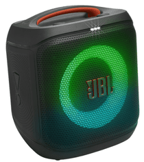 JBL PartyBox Encore Essential 2 zvočnik, črn (JBLPBENCOREESS2EP)