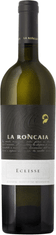 Roncaia Vino Eclisse 2016 La 0,75 l
